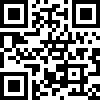 https://khabaronline.ir/xhH69