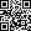 https://khabaronline.ir/xfDpb