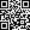 https://khabaronline.ir/xpnrJ