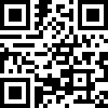 https://khabaronline.ir/xdYwT