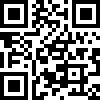 https://khabaronline.ir/x6Nqq