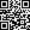 https://khabaronline.ir/x8LPq