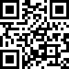 https://khabaronline.ir/x6F5Y