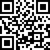 https://khabaronline.ir/xf6Px