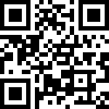 https://khabaronline.ir/xgJf7