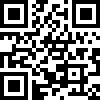 https://khabaronline.ir/xjZWr