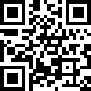 https://khabaronline.ir/xj9QS