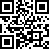 https://khabaronline.ir/xpkqq