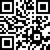 https://khabaronline.ir/xj6Xv