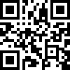 https://khabaronline.ir/xmhN3