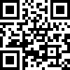 https://khabaronline.ir/xh3vh