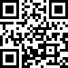 https://khabaronline.ir/xgHF2