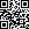 https://khabaronline.ir/x3WQ4