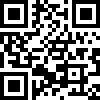 https://khabaronline.ir/xfRfP