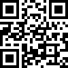 https://khabaronline.ir/x3Mr8