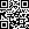 https://khabaronline.ir/x7LF7