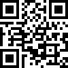 https://khabaronline.ir/xqrSb