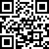 https://khabaronline.ir/xkVLg