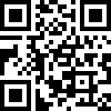 https://khabaronline.ir/x79rR