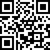 https://khabaronline.ir/xnFLf