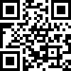 https://khabaronline.ir/xjQ7r