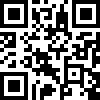 https://khabaronline.ir/xKDn
