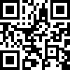 https://khabaronline.ir/x3pFR
