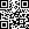 https://khabaronline.ir/x5WT8