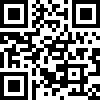 https://khabaronline.ir/x3Lpw