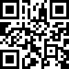 https://khabaronline.ir/xhBMW