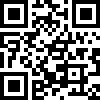 https://khabaronline.ir/x4jBK