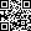 https://khabaronline.ir/x7Wcj