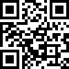 https://khabaronline.ir/x56C8