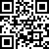 https://khabaronline.ir/xmhfX