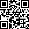 https://khabaronline.ir/xncJS