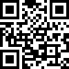 https://khabaronline.ir/xfvkZ