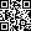 https://khabaronline.ir/xmzLW