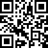 https://khabaronline.ir/x8dJP