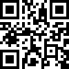https://khabaronline.ir/xmmFf