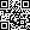 https://khabaronline.ir/xjhTb