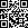 https://khabaronline.ir/xnZTM