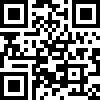 https://khabaronline.ir/x8hCK