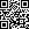 https://khabaronline.ir/xdy67