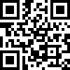 https://khabaronline.ir/x84WW