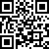 https://khabaronline.ir/x8jxy