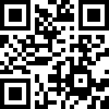 https://khabaronline.ir/x8Hkm