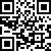 https://khabaronline.ir/x8dXz