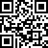 https://khabaronline.ir/x4cCp