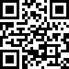 https://khabaronline.ir/x3KZZ