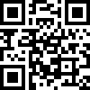https://khabaronline.ir/x9m3